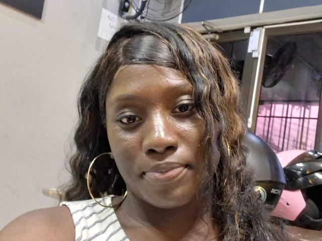 CocoaBell - Live porn &amp; sex cam - 30258749