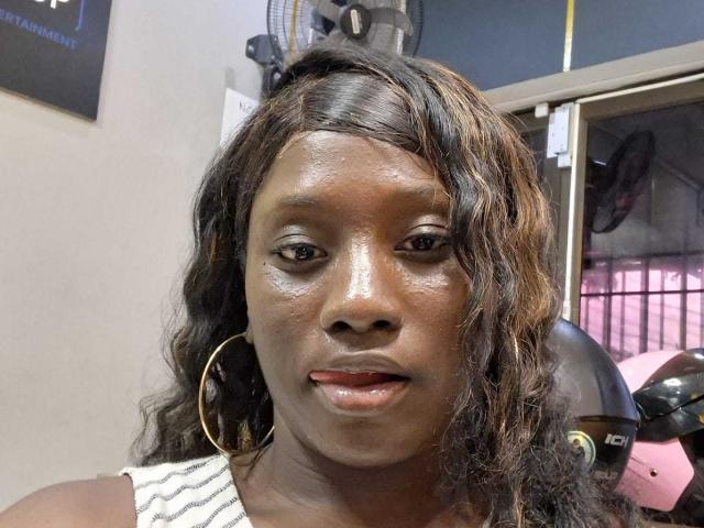 CocoaBell - Live porn &amp; sex cam - 30258752