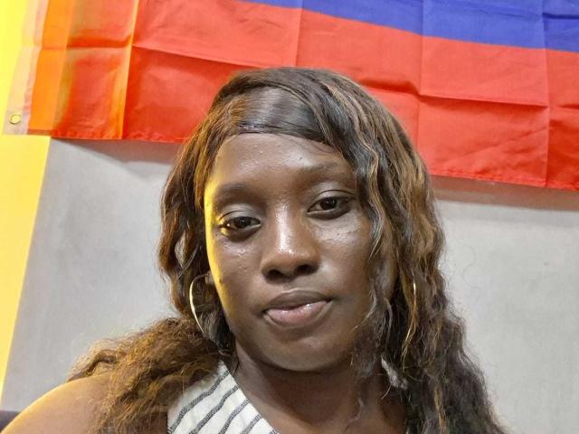 CocoaBell - Live porn &amp; sex cam - 30258755