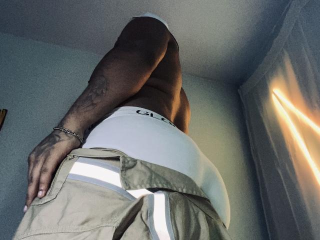 AxellKing69 - Live porn &amp; sex cam - 30258839