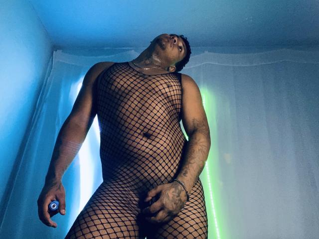 AxellKing69 - Live porn &amp; sex cam - 30258863