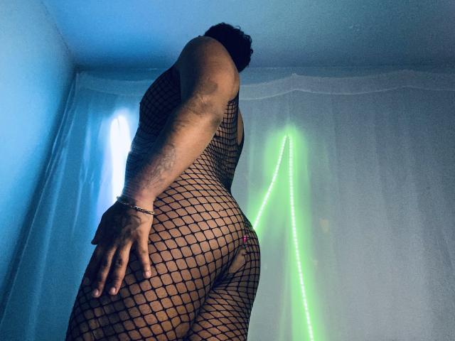 AxellKing69 - Live porn &amp; sex cam - 30258866