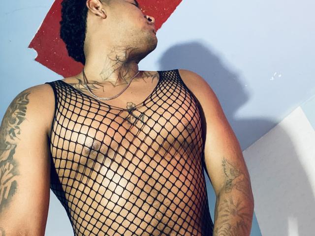 AxellKing69 - Live porn &amp; sex cam - 30258878