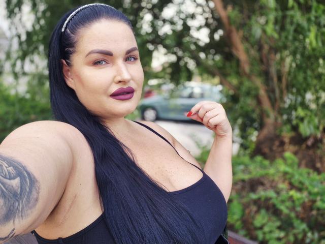 GeorgiaLerox - Live porn &amp; sex cam - 30258989