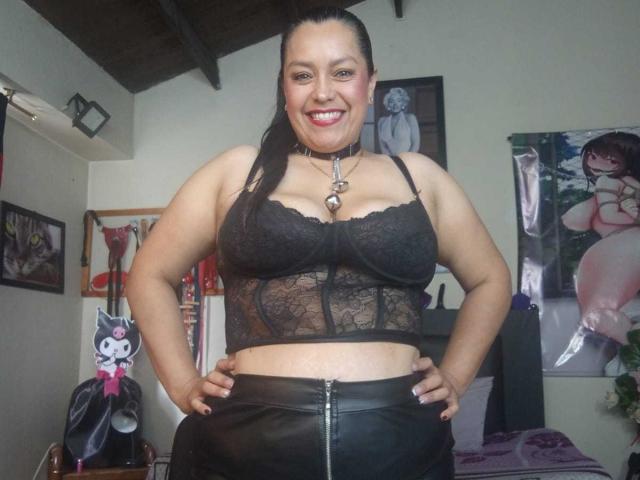 PenelopeSuency - Live porn &amp; sex cam - 30259070