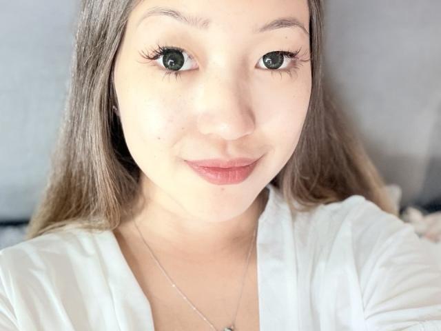 RenyLime - Live porn &amp; sex cam - 30259319