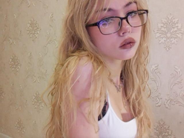 EileneSzala - Live porn &amp; sex cam - 30259532