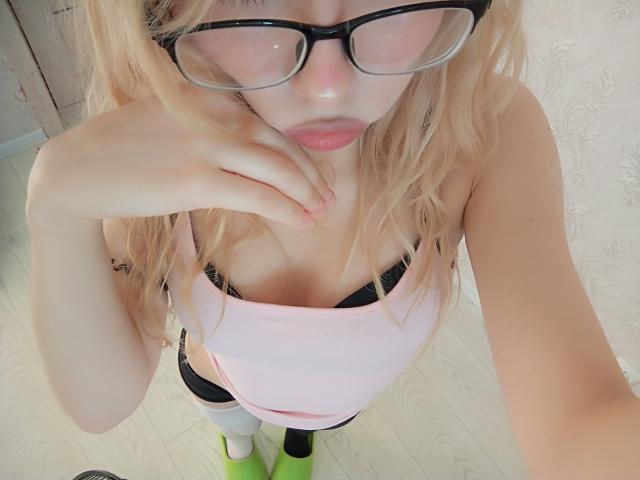 EileneSzala - Live porn &amp; sex cam - 30259538