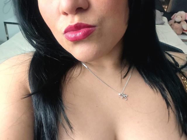 VivianaThomson - Live sex cam - 30259820