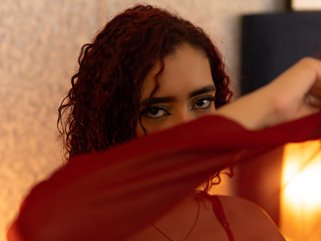 ValeryMartinez - Live porn &amp; sex cam - 30260093