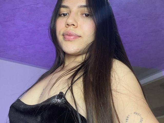 SophiaMarx - Live porn &amp; sex cam - 30260123