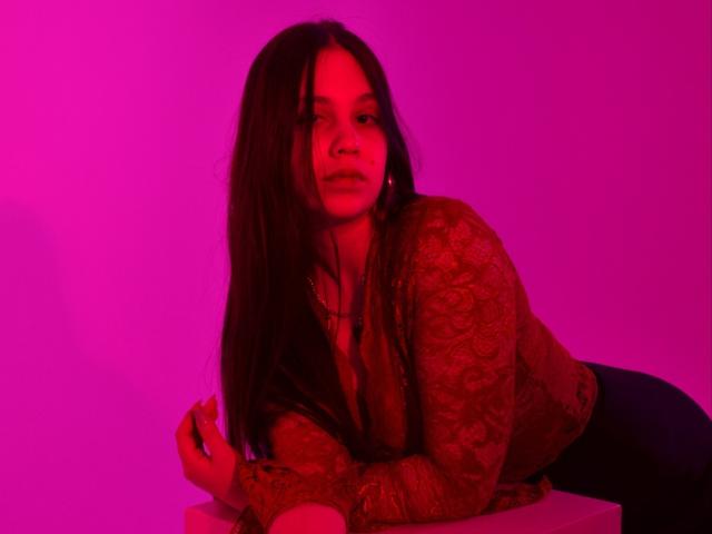 JoannaToy - Live porn &amp; sex cam - 30260645
