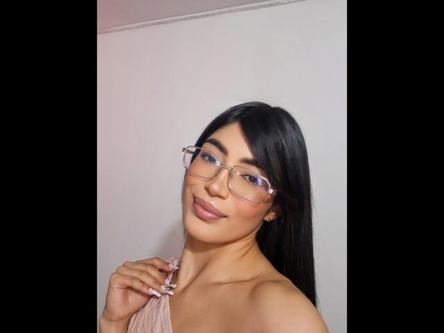 PaulethJoens - Live porn &amp; sex cam - 30261188