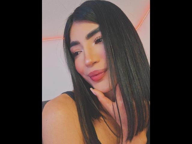 PaulethJoens - Live porno og sexkamera - 30261203