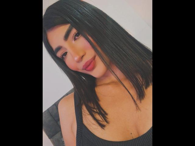 PaulethJoens - Live porn &amp; sex cam - 30261206