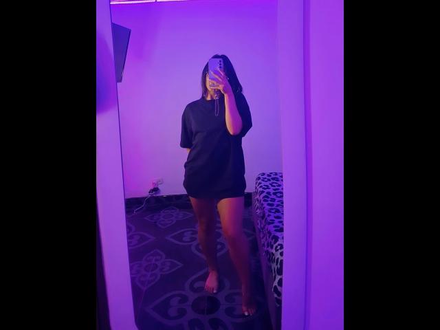 PaulethJoens - Live porno og sexkamera - 30261308