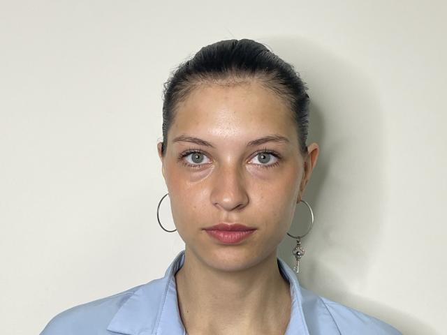 DavinaCegla - Live porn &amp; sex cam - 30261368