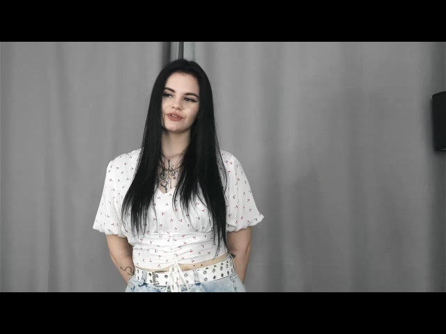 TerriSustaita - Live porn &amp; sex cam - 30261548
