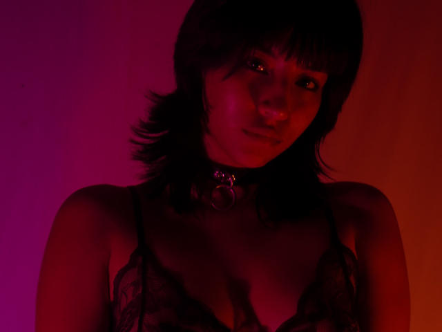JenyFoxy - Live porn &amp; sex cam - 30262298