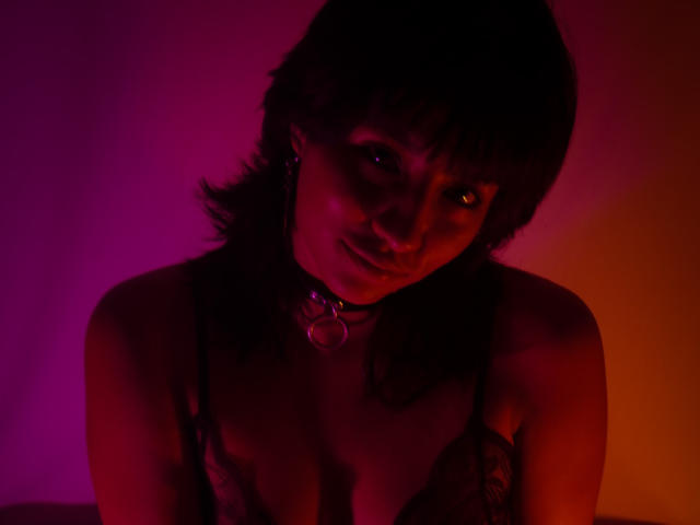 JenyFoxy - Live porn &amp; sex cam - 30262304