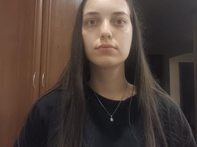DolorisCurlis - Live porn &amp; sex cam - 30262850