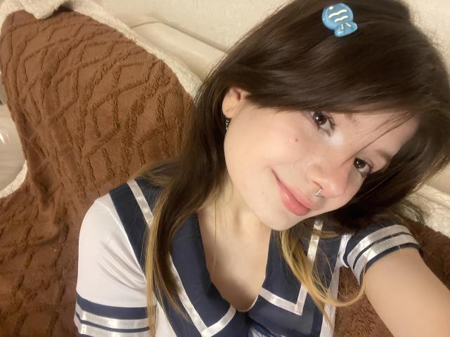 KennyRelay - Live porn &amp; sex cam - 30262937