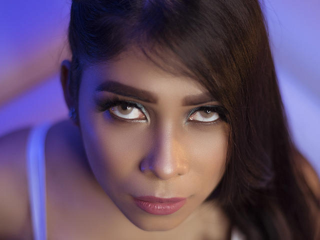 MademoiselleGo - Live porn &amp; sex cam - 30263267
