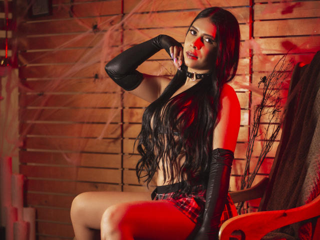 MademoiselleGo - Live porn &amp; sex cam - 30263324