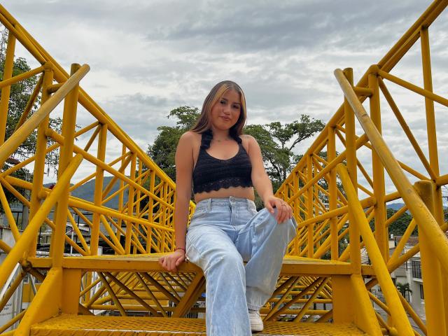 AmilyRizzo - Live porn &amp; sex cam - 30263936