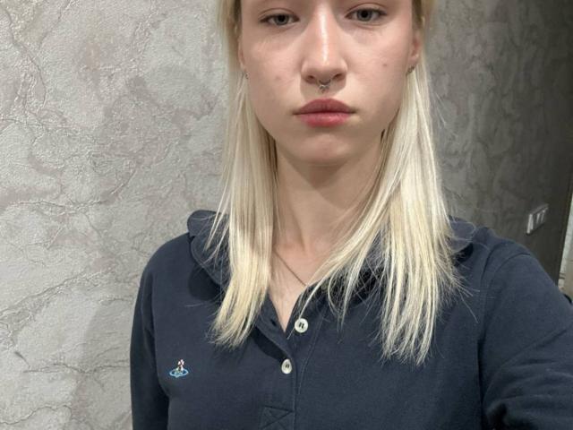JunieThesing - Live porn &amp; sex cam - 30264221