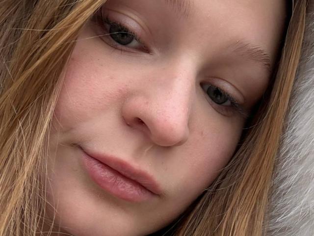 AkilahGhil - Live porn &amp; sex cam - 30264479