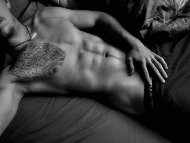 BigMansx - Live porn &amp; sex cam - 30264941