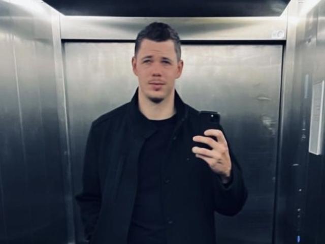 BigMansx - Live porn &amp; sex cam - 30264950