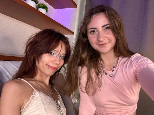 NomaFormento - Live porn &amp; sex cam - 30265175