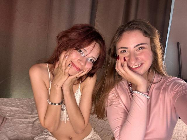 NomaFormento - Live porn &amp; sex cam - 30265223