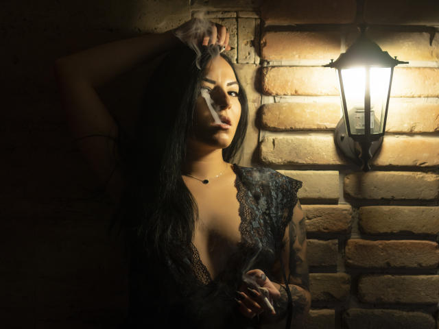 JustIzabel - Live porn &amp; sex cam - 30265703