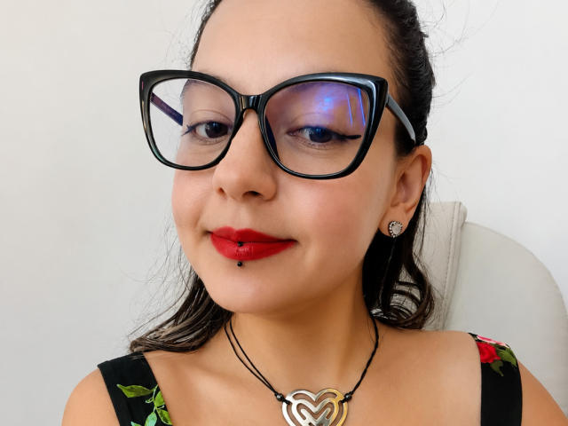 ArianaBlonde - Live porn &amp; sex cam - 30266204