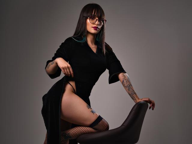TatsumiLee - Live porn &amp; sex cam - 30266306