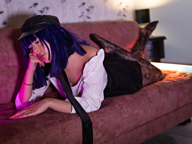 CarlyBlaze - Live porn &amp; sex cam - 30266861