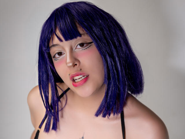 CarlyBlaze - Live porn &amp; sex cam - 30266915