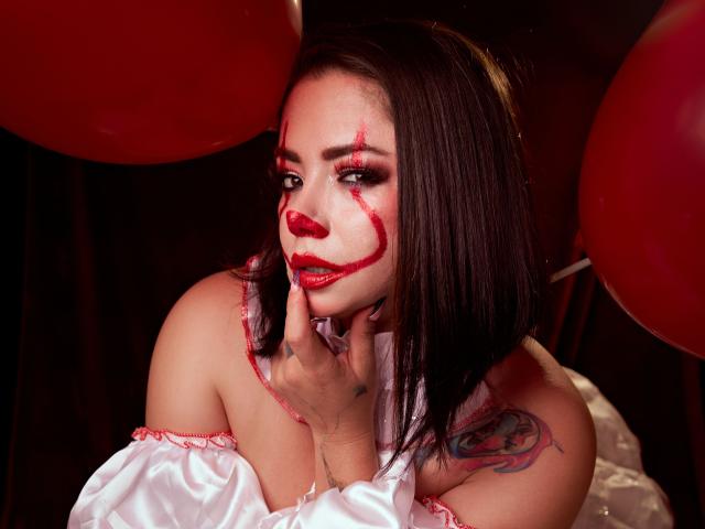 SamanthaVenus - Live porn &amp; sex cam - 30266954