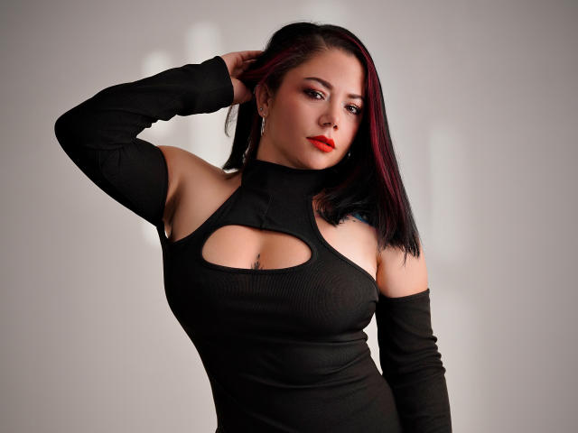 SamanthaVenus - Live porn &amp; sex cam - 30266972