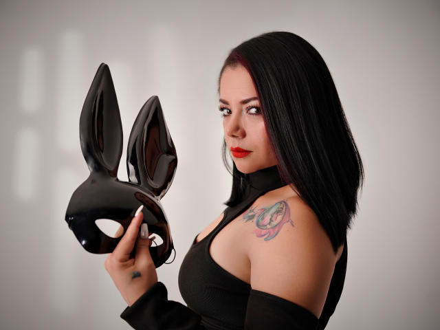 SamanthaVenus - Live porn &amp; sex cam - 30266978