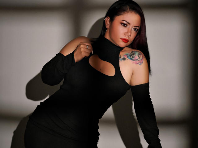 SamanthaVenus - Live porn &amp; sex cam - 30266987