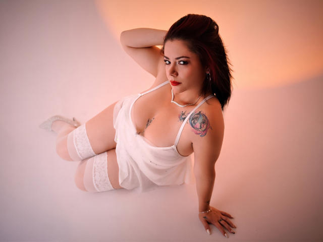 SamanthaVenus - Live porn &amp; sex cam - 30267029