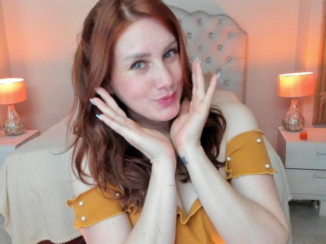 KatyaRogersX - Live porn &amp; sex cam - 30267143
