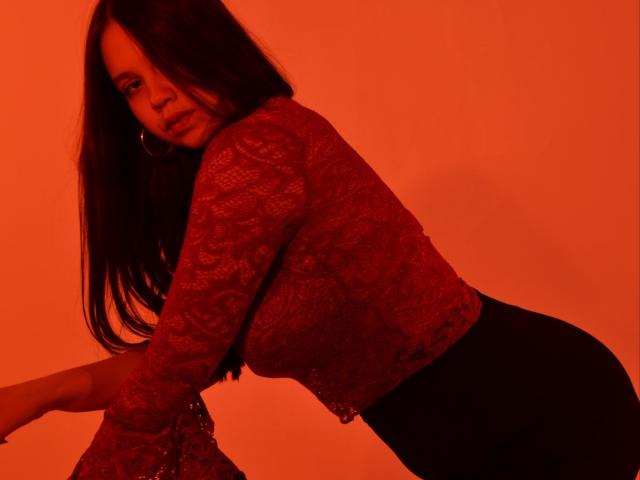 JoannaToy - Live porn &amp; sex cam - 30267641