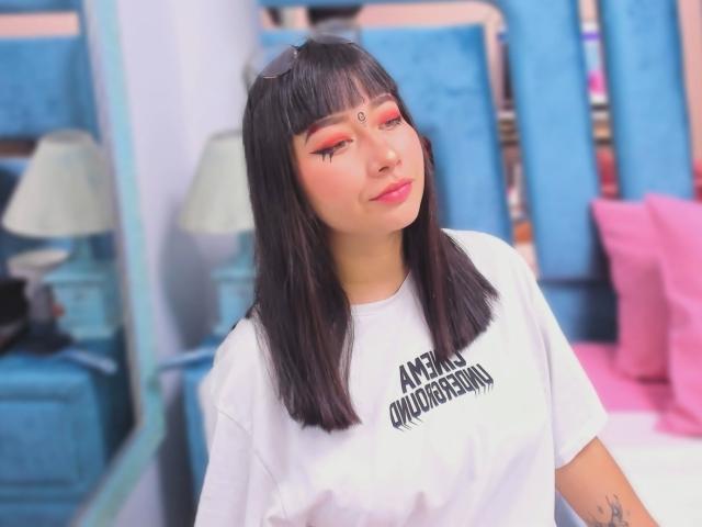 Genesiss - ライブポルノ&amp;セックスカム - 30268115