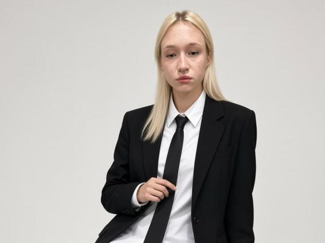 JunieThesing - Live porn &amp; sex cam - 30268298