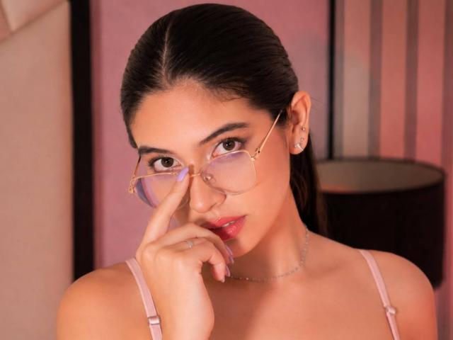 AriaMonroe - Live porn &amp; sex cam - 30268307